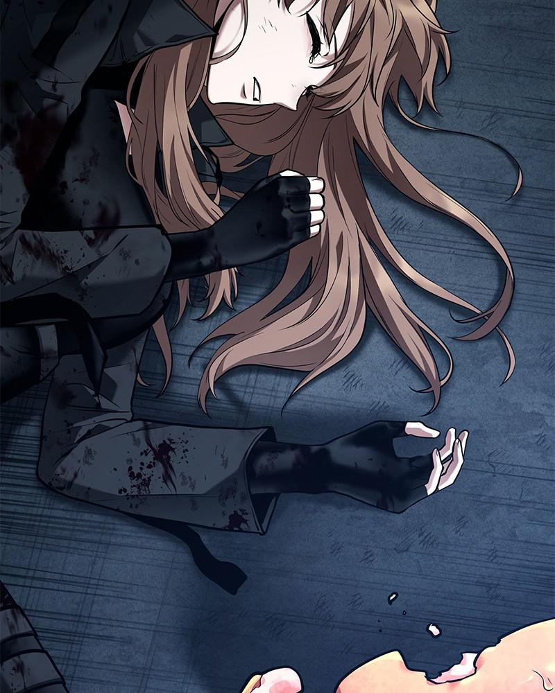 Omniscient Reader Chapter 87 — page 134