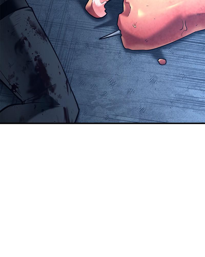 Omniscient Reader Chapter 87 — page 135