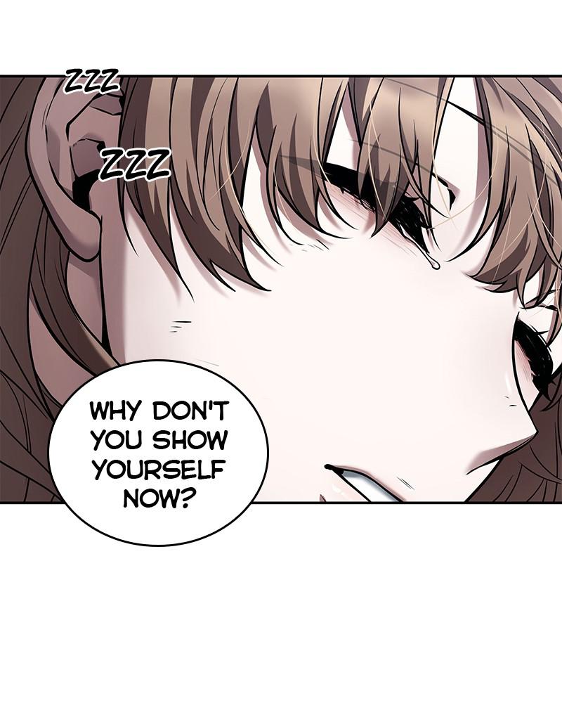 Omniscient Reader Chapter 87 — page 136