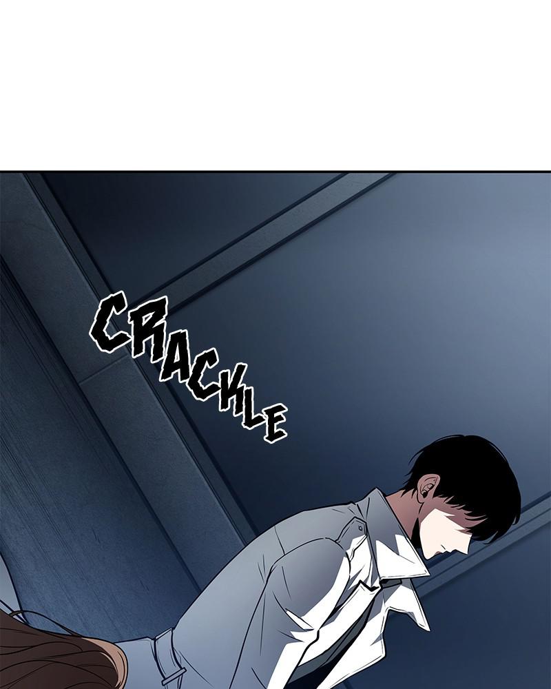 Omniscient Reader Chapter 87 — page 137