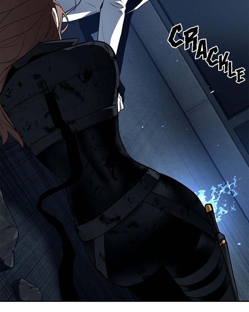 Omniscient Reader Chapter 87 — page 138