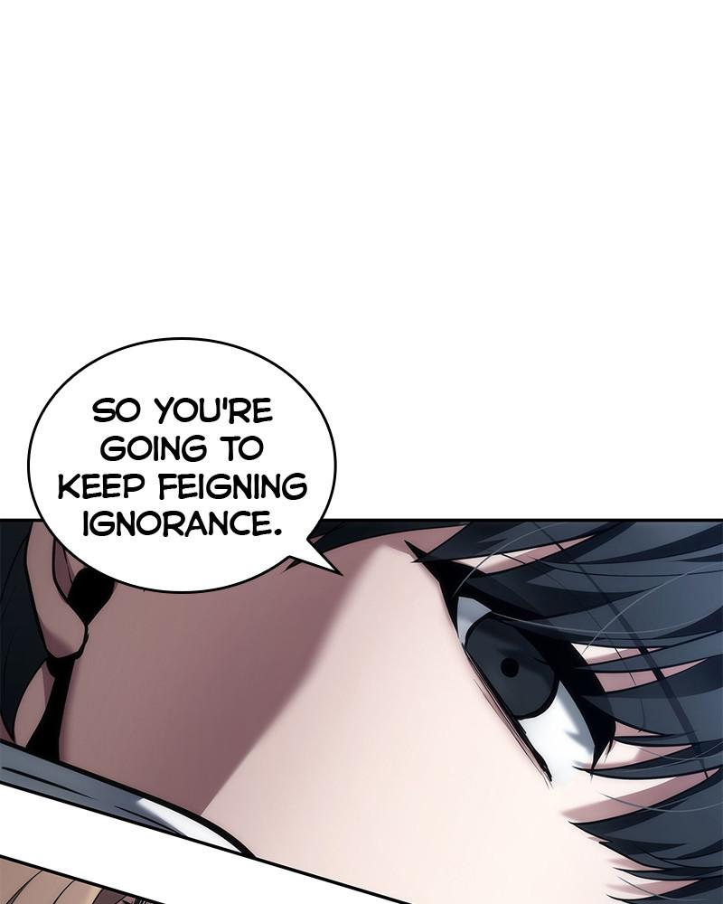 Omniscient Reader Chapter 87 — page 139