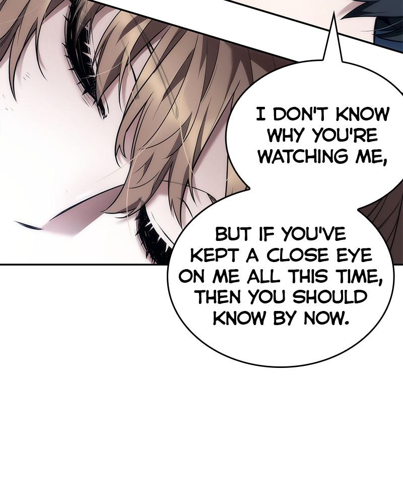 Omniscient Reader Chapter 87 — page 140