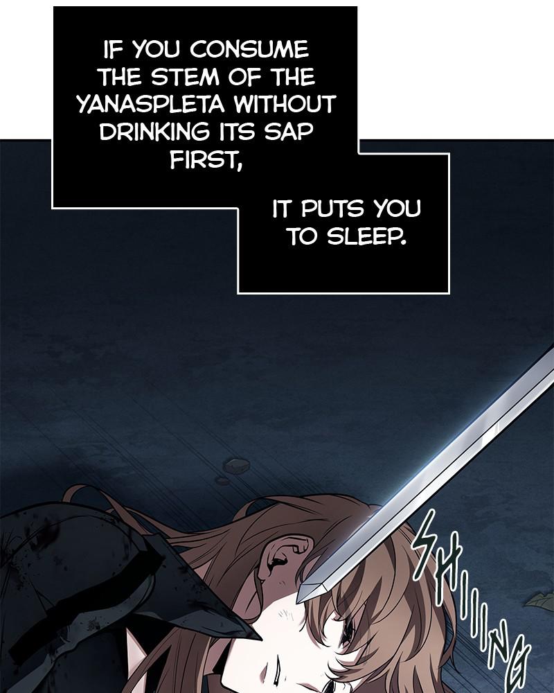 Omniscient Reader Chapter 87 — page 141