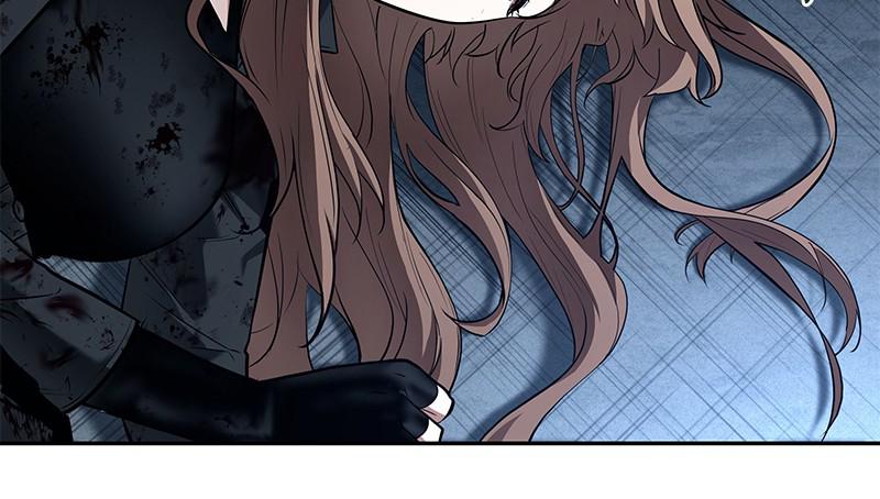 Omniscient Reader Chapter 87 — page 142