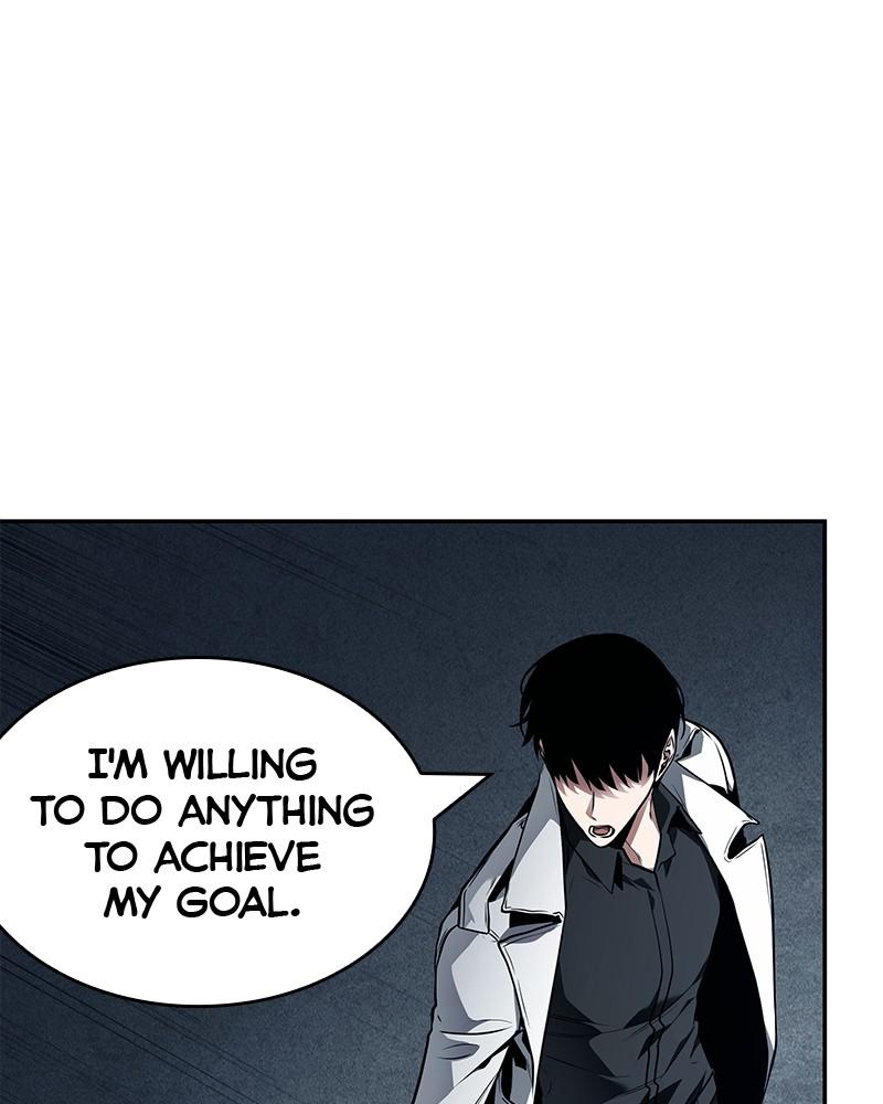 Omniscient Reader Chapter 87 — page 143