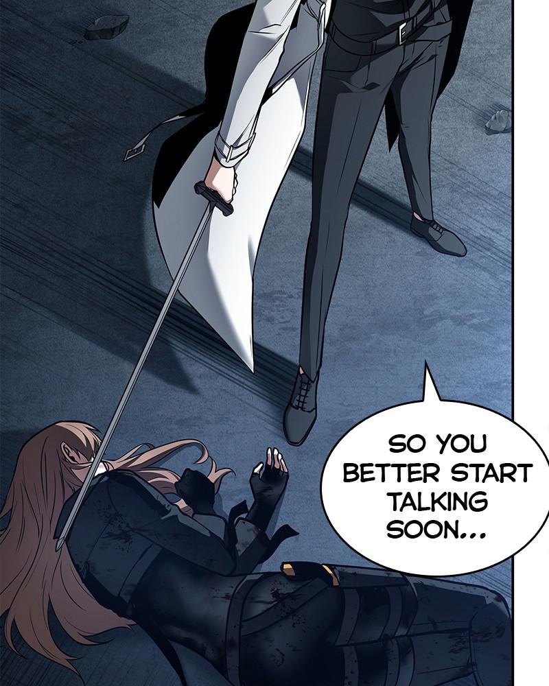 Omniscient Reader Chapter 87 — page 144