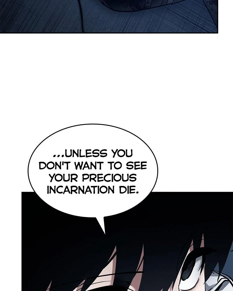 Omniscient Reader Chapter 87 — page 145