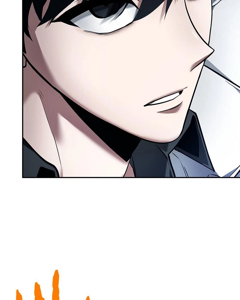 Omniscient Reader Chapter 87 — page 146