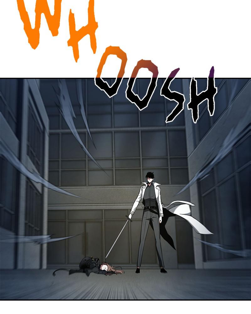 Omniscient Reader Chapter 87 — page 147