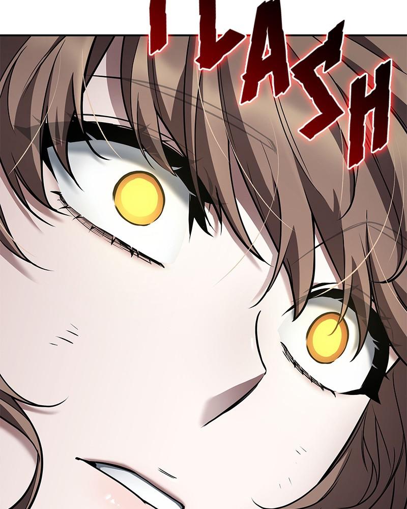Omniscient Reader Chapter 87 — page 149