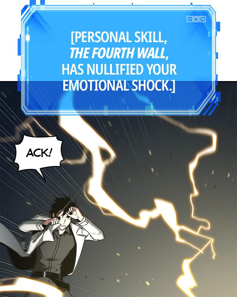 Omniscient Reader Chapter 87 — page 155