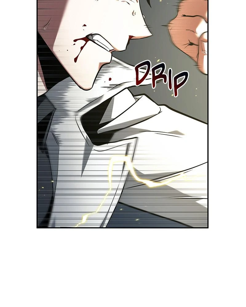 Omniscient Reader Chapter 87 — page 157