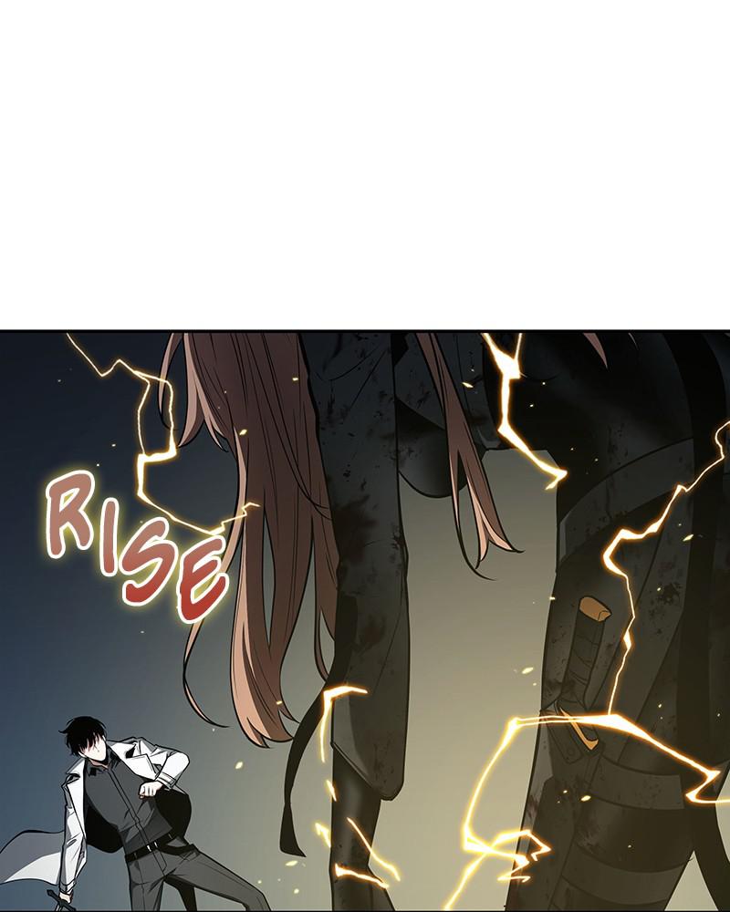 Omniscient Reader Chapter 87 — page 158