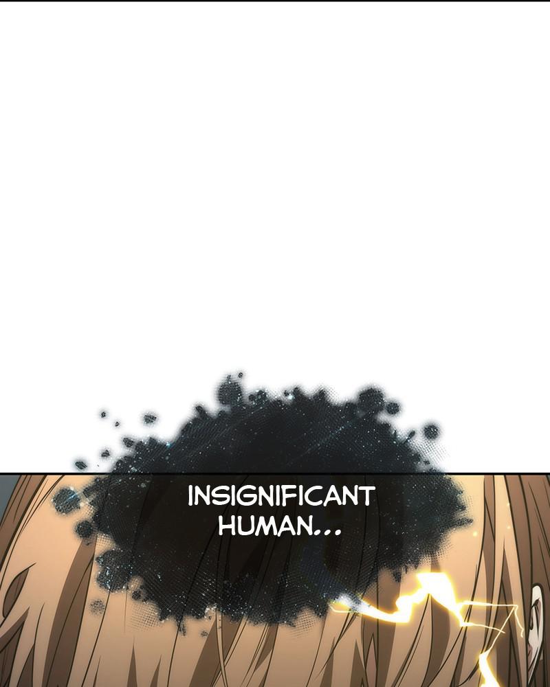 Omniscient Reader Chapter 87 — page 159