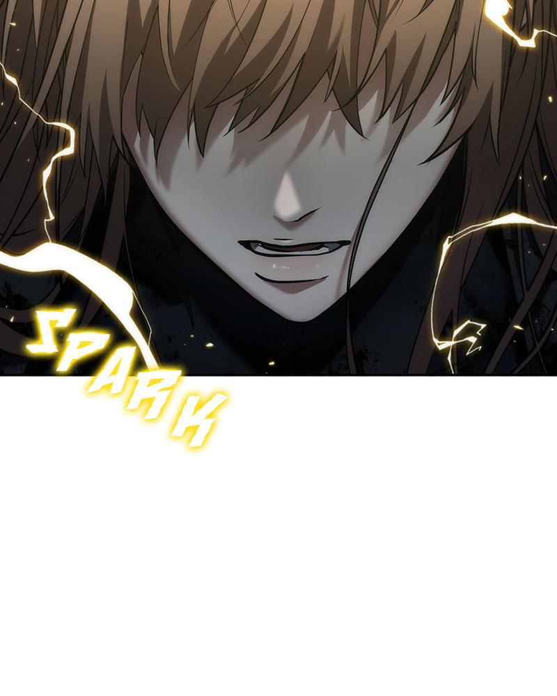 Omniscient Reader Chapter 87 — page 160