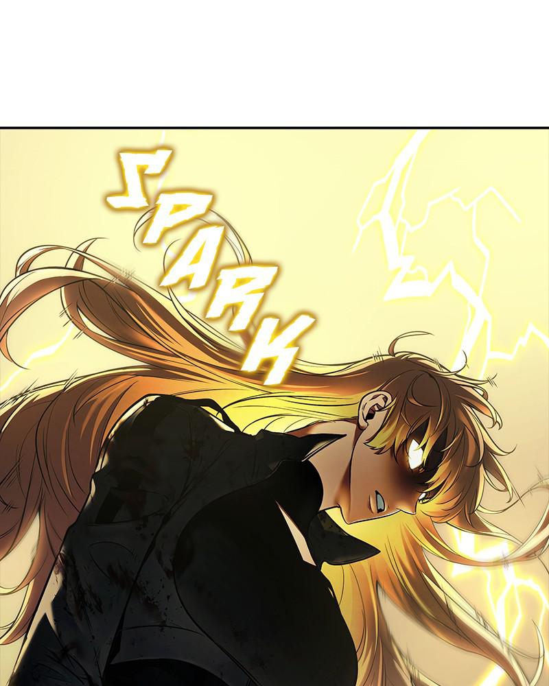 Omniscient Reader Chapter 87 — page 161