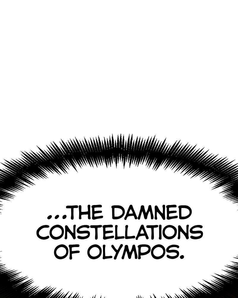 Omniscient Reader Chapter 87 — page 165