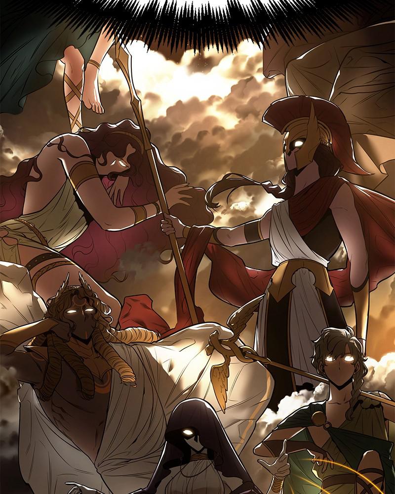 Omniscient Reader Chapter 87 — page 166
