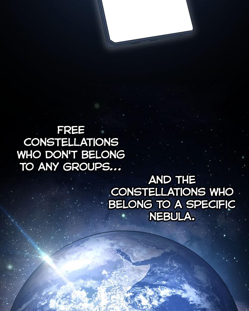 Omniscient Reader Chapter 88 — page 2