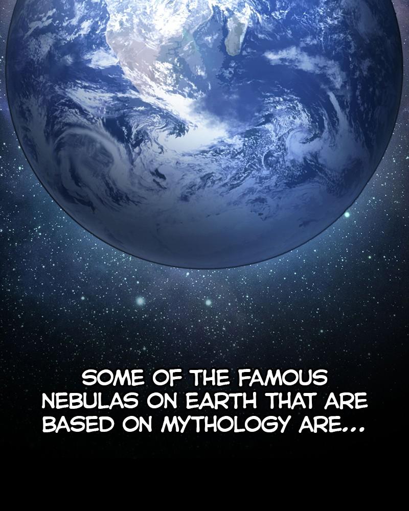 Omniscient Reader Chapter 88 — page 3