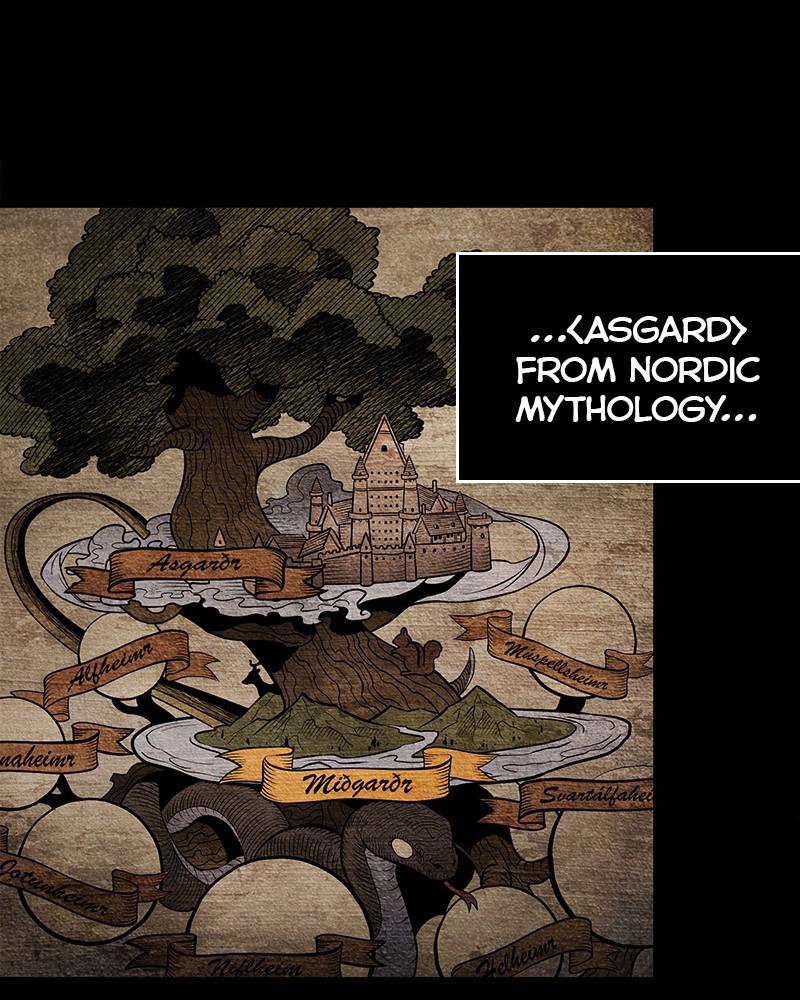 Omniscient Reader Chapter 88 — page 4