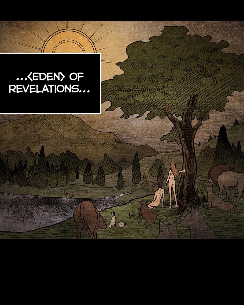 Omniscient Reader Chapter 88 — page 5
