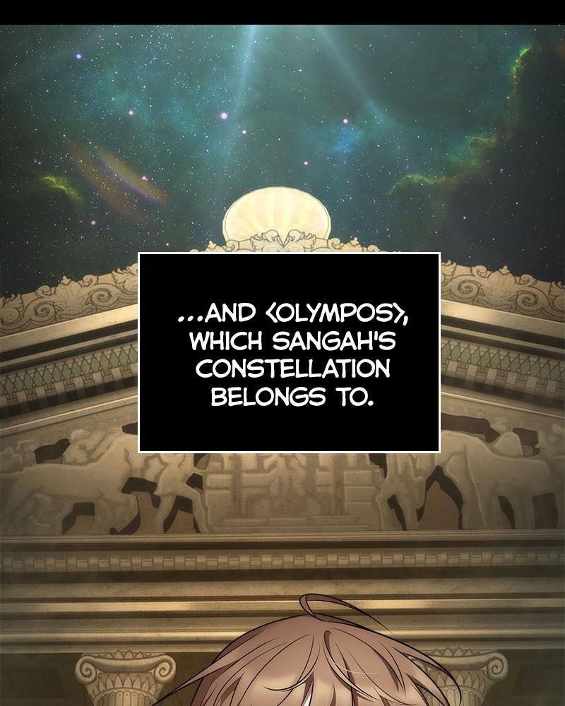 Omniscient Reader Chapter 88 — page 6