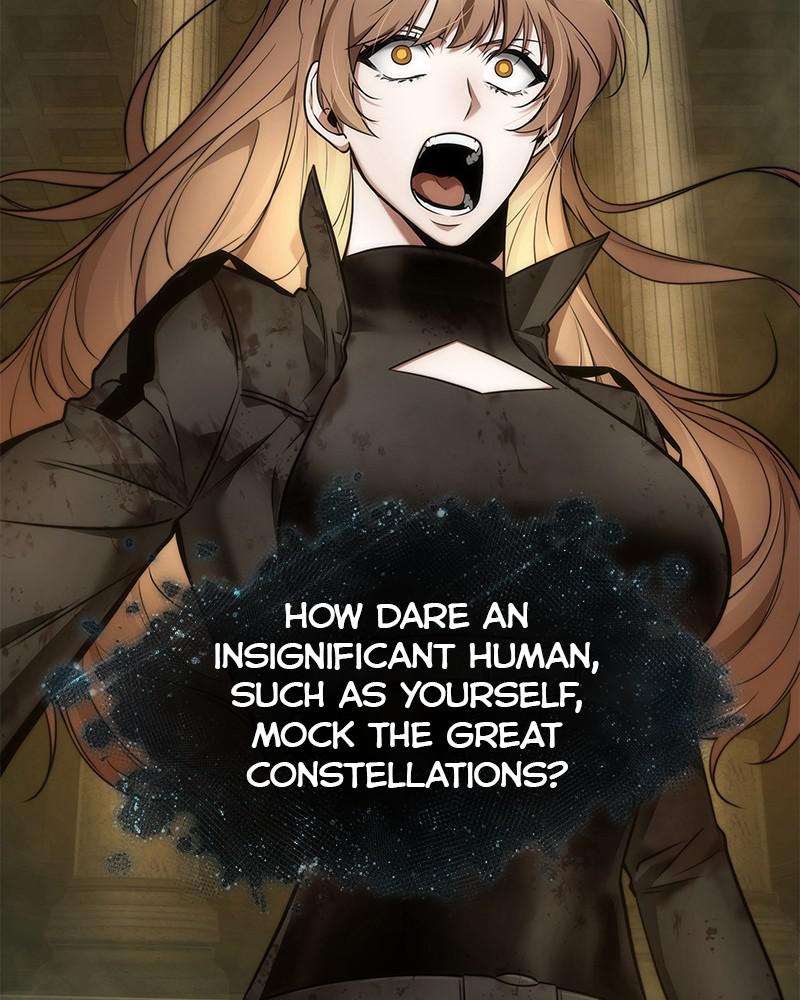 Omniscient Reader Chapter 88 — page 7