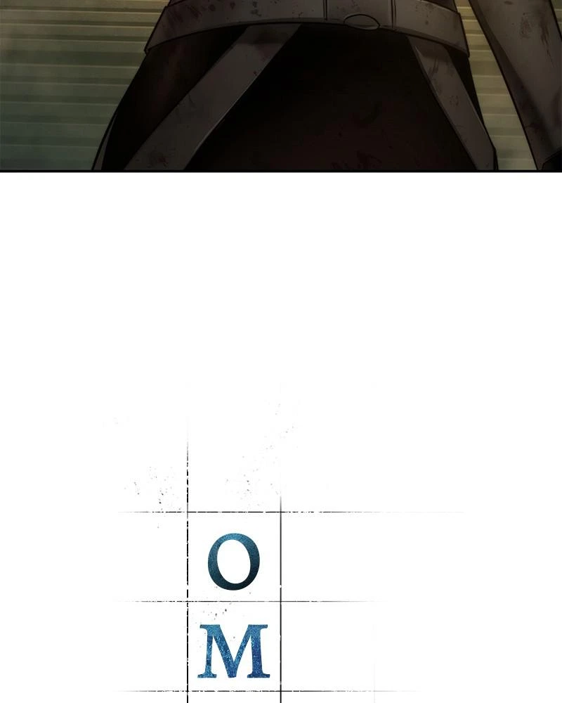 Omniscient Reader Chapter 88 — page 8