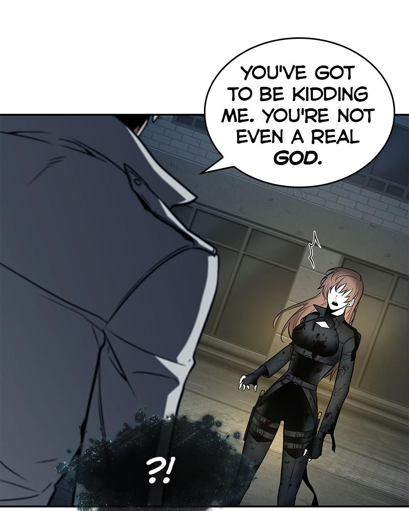 Omniscient Reader Chapter 88 — page 11