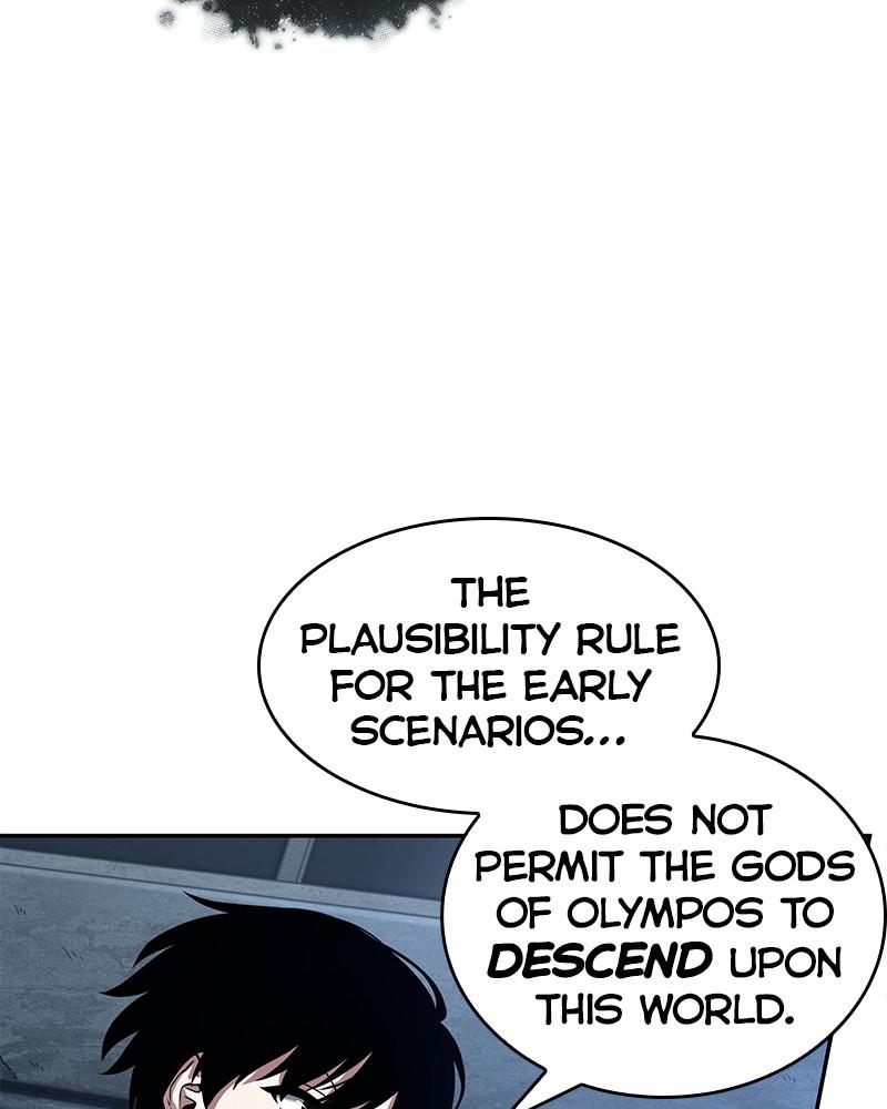 Omniscient Reader Chapter 88 — page 12