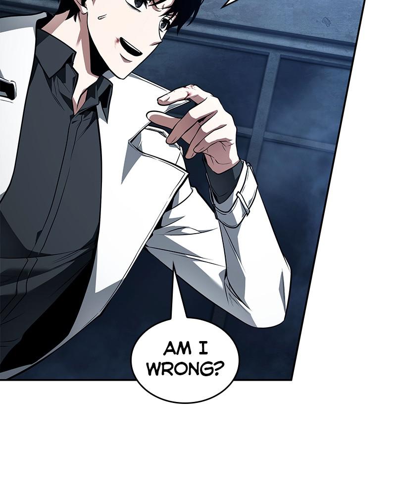 Omniscient Reader Chapter 88 — page 13