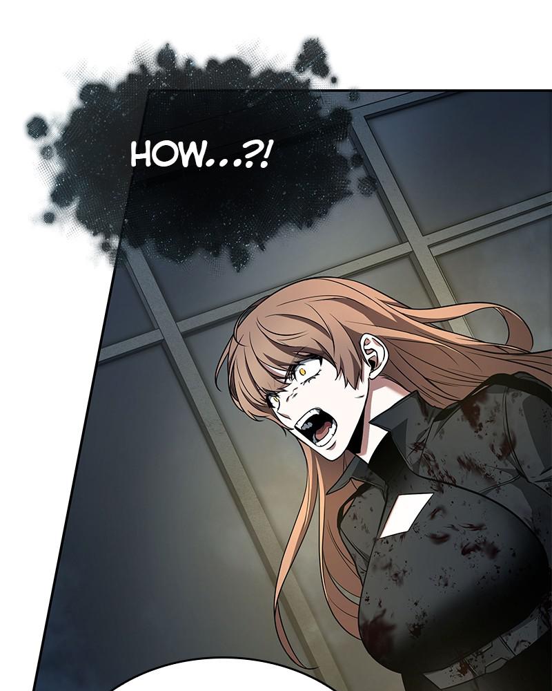 Omniscient Reader Chapter 88 — page 14