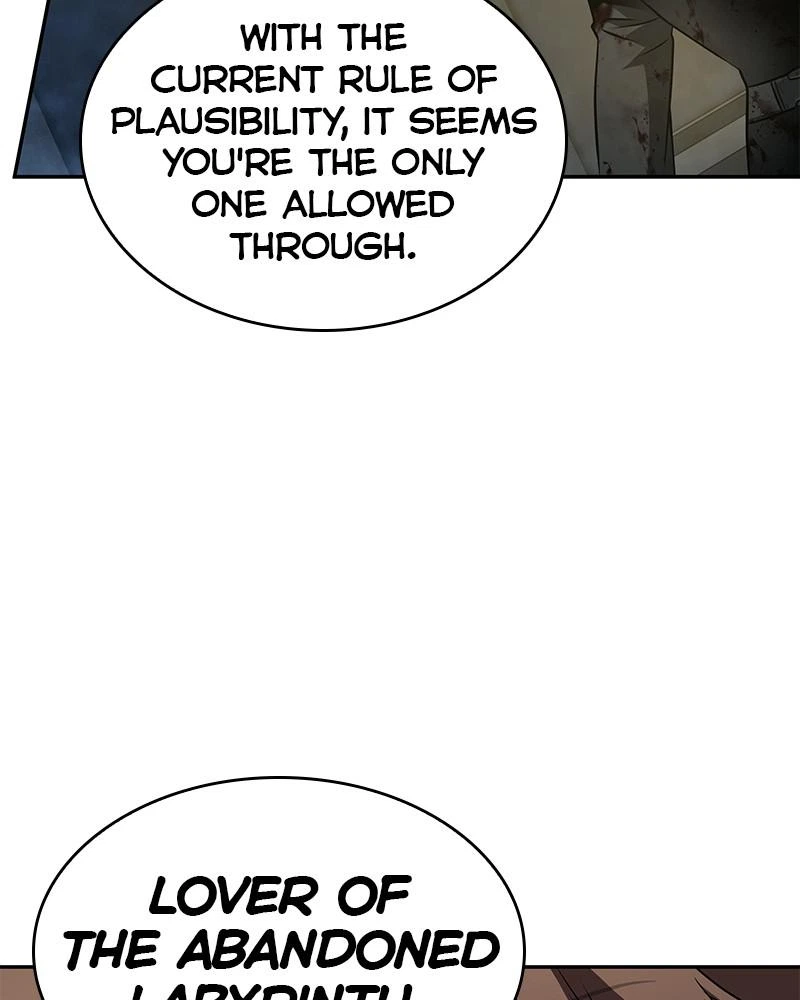 Omniscient Reader Chapter 88 — page 15