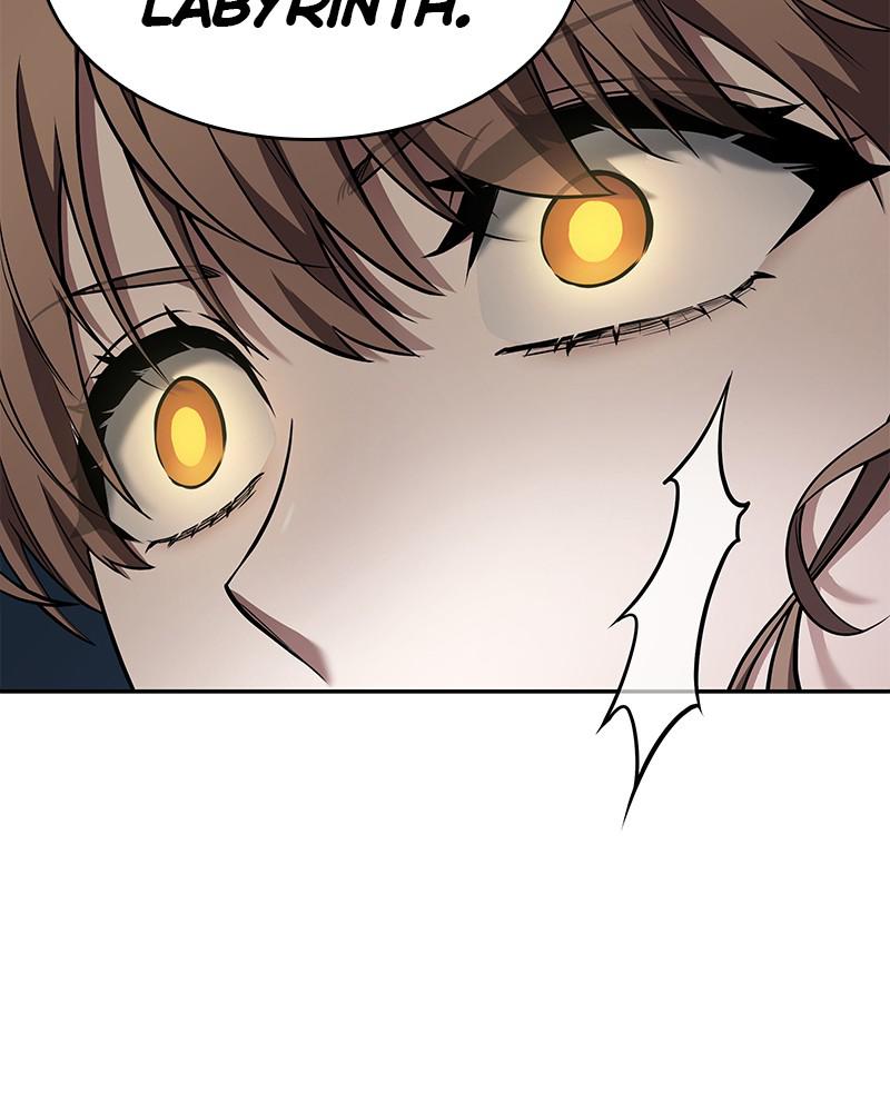 Omniscient Reader Chapter 88 — page 16