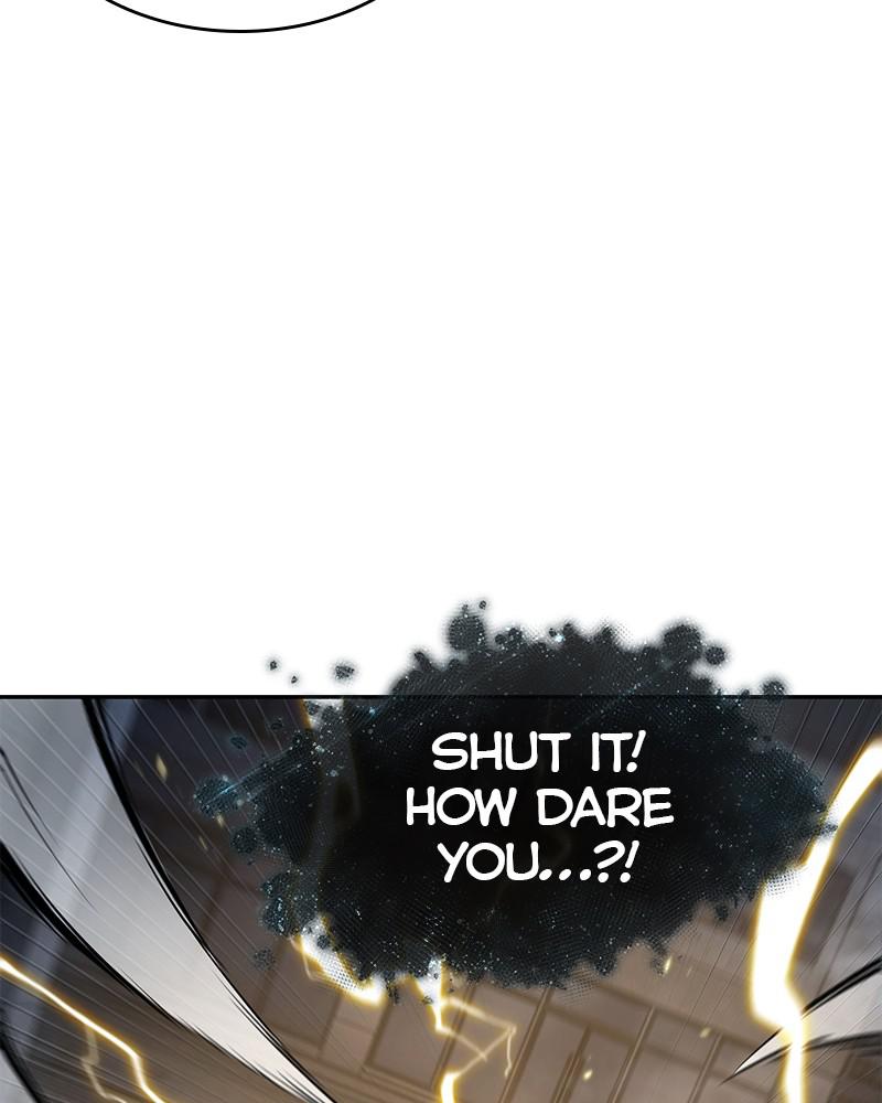 Omniscient Reader Chapter 88 — page 19