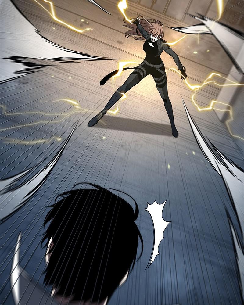Omniscient Reader Chapter 88 — page 20