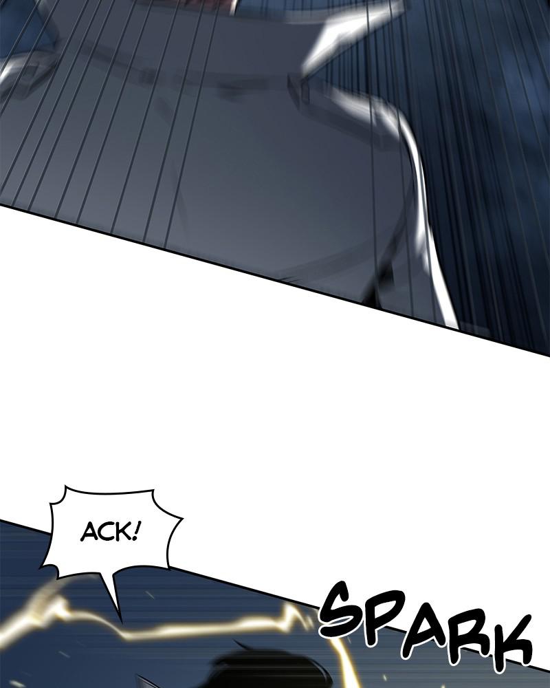 Omniscient Reader Chapter 88 — page 21