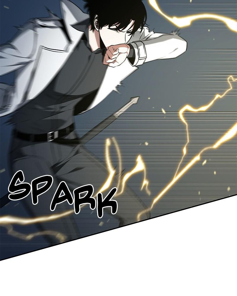 Omniscient Reader Chapter 88 — page 22