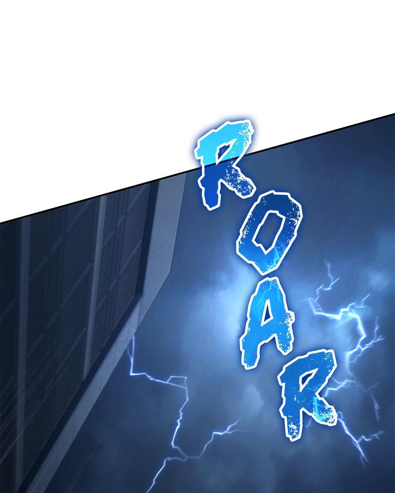 Omniscient Reader Chapter 88 — page 23