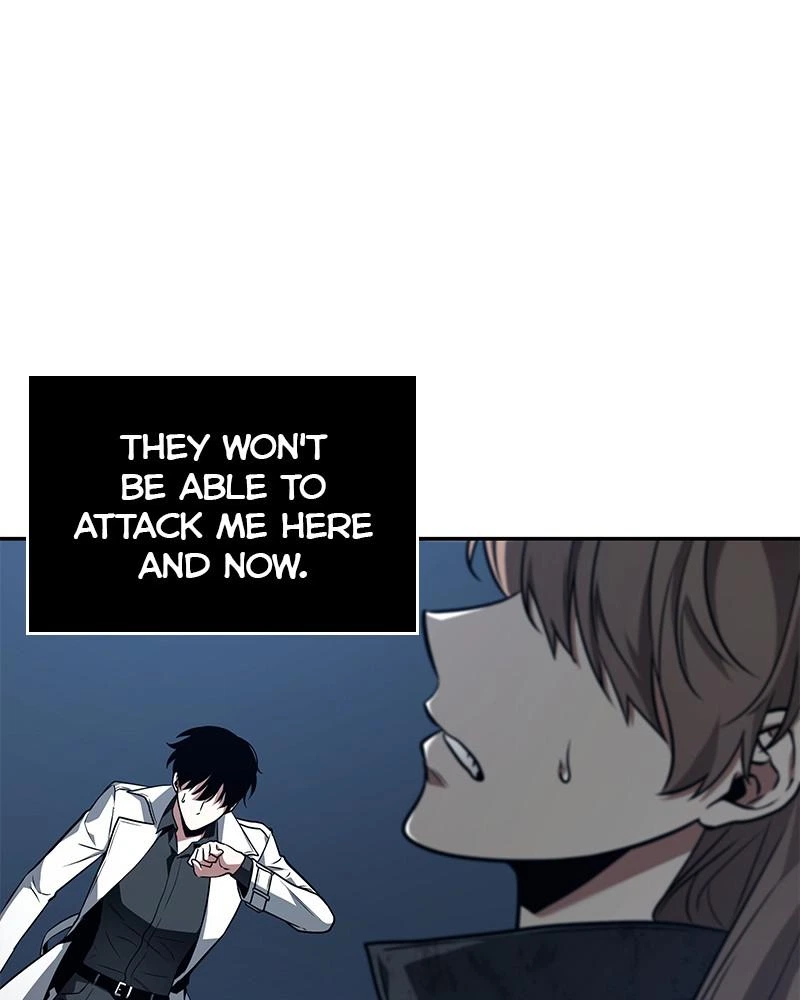 Omniscient Reader Chapter 88 — page 25
