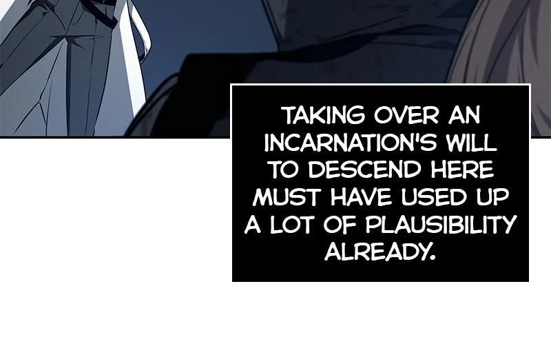 Omniscient Reader Chapter 88 — page 26