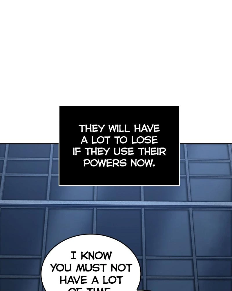 Omniscient Reader Chapter 88 — page 27