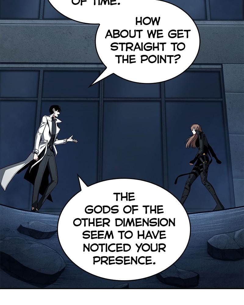 Omniscient Reader Chapter 88 — page 28
