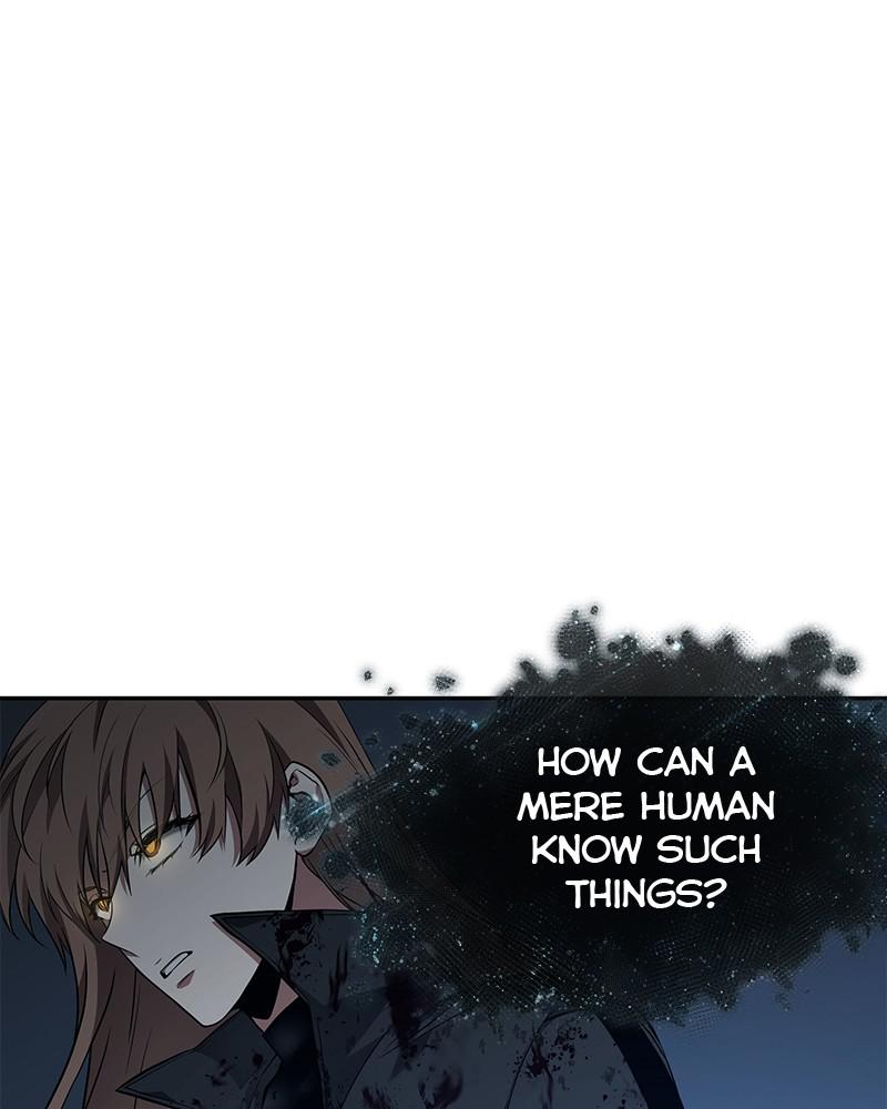 Omniscient Reader Chapter 88 — page 29