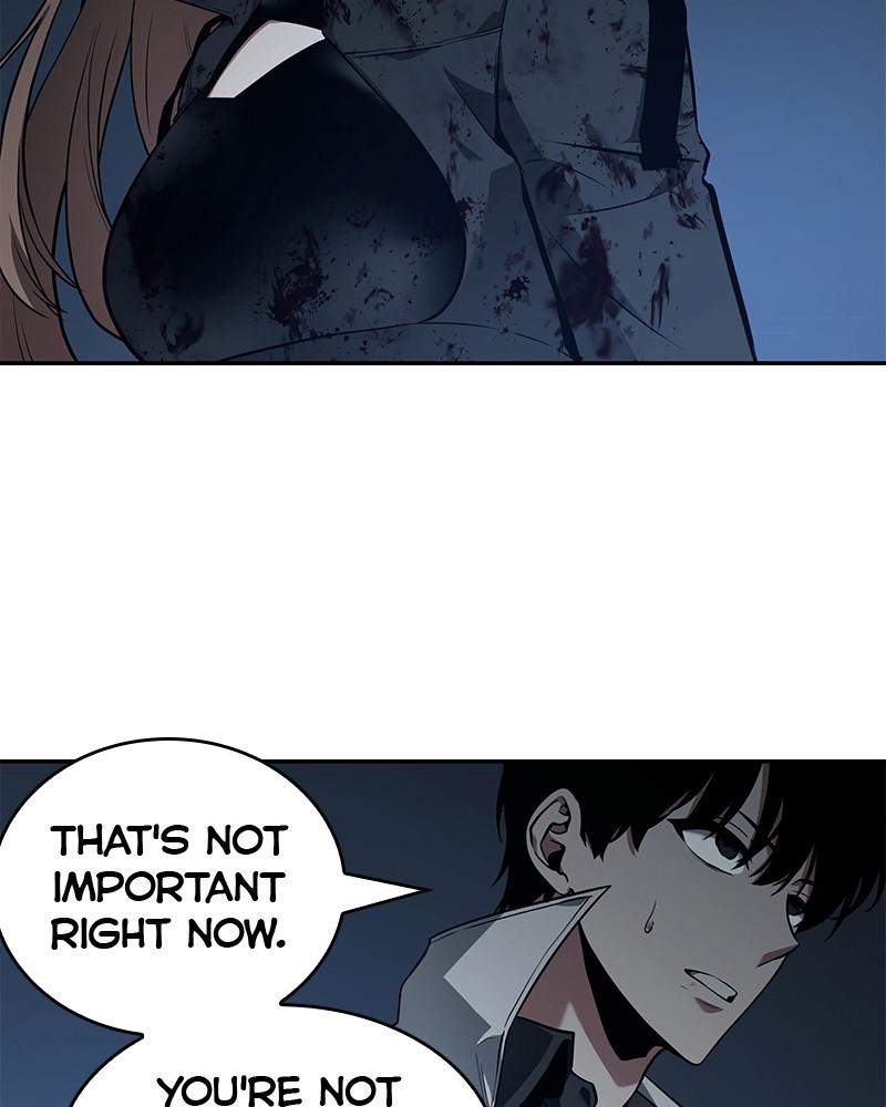 Omniscient Reader Chapter 88 — page 30