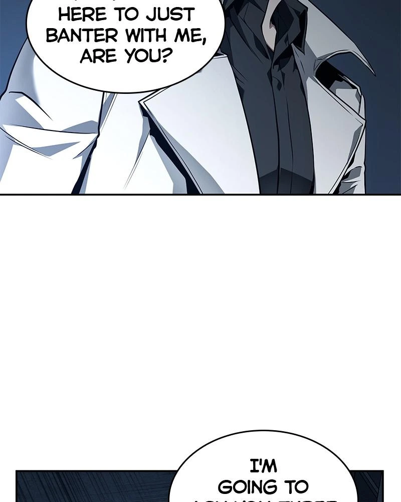 Omniscient Reader Chapter 88 — page 31