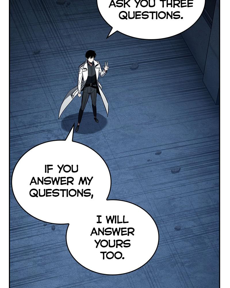 Omniscient Reader Chapter 88 — page 32
