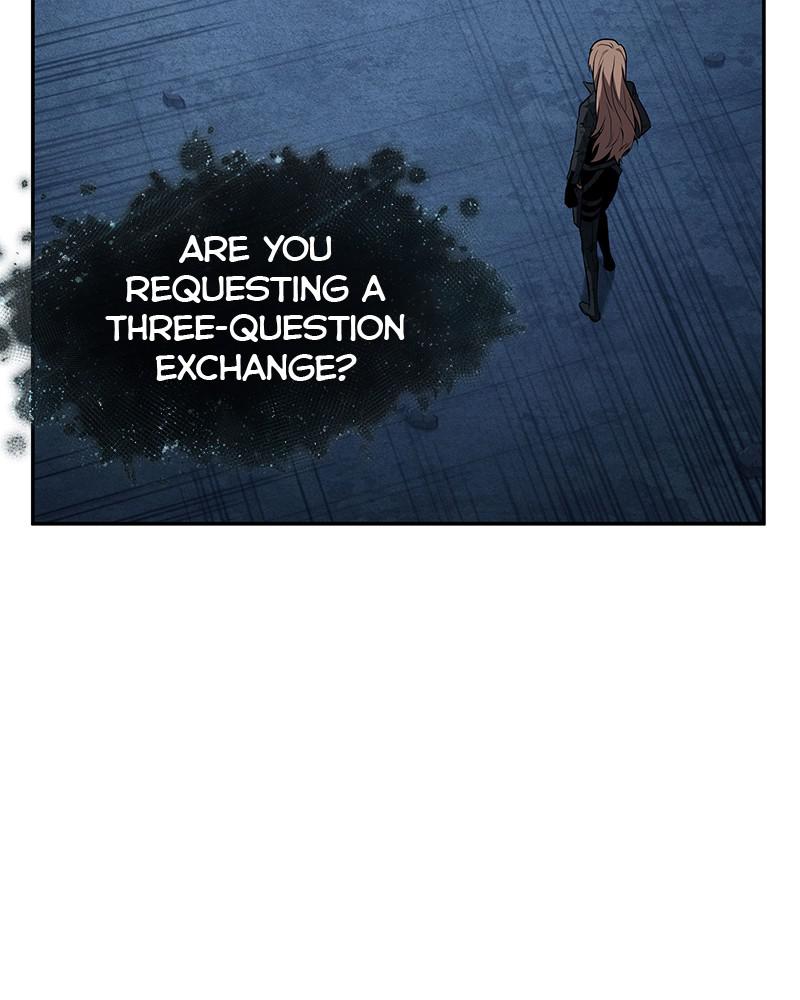 Omniscient Reader Chapter 88 — page 33
